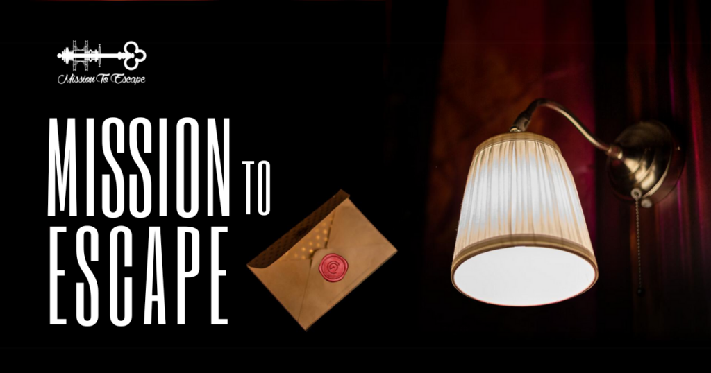 MISSION_ESCAPE_children_fun_activity