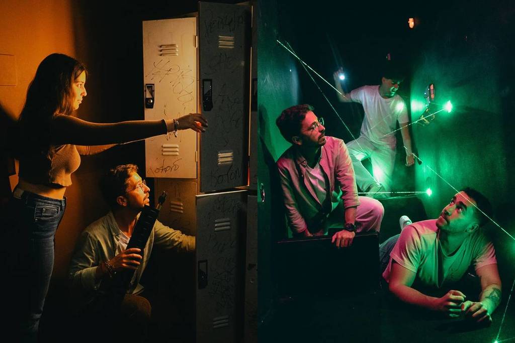 MISSION_ESCAPE_children_fun_activity